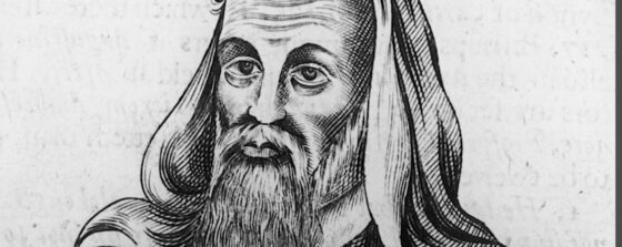 Contre les pélagiens (livre 1) – Saint Jérôme – résumé