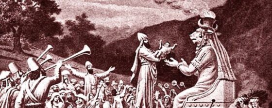 L’avortement dans la Bible (2/5) : les textes prophétiques et poétiques de l’Ancien Testament