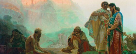 Les expressions trompeuses au sujet de l&rsquo;euthanasie – Bruno Couillaud