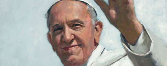 Comment le Pape François a changé l&rsquo;Église – Ross Douthat