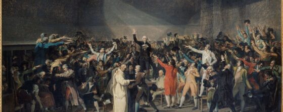 A destination des députés – sur l&rsquo;aide active à mourir