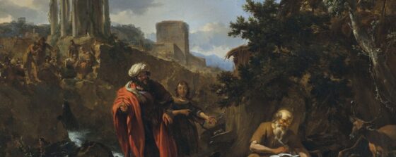 Une réponse à l&rsquo;argument de l&rsquo;autonomie en faveur de l&rsquo;euthanasie – John Keown