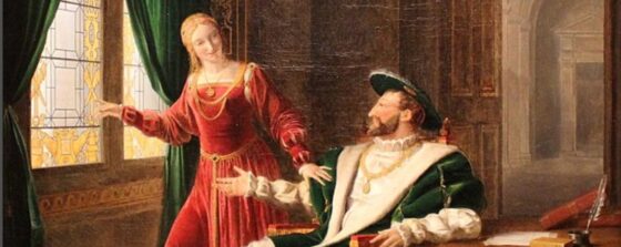 Une vision chrétienne de la fast fashion