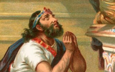 L&rsquo;annonce du règne de Josias (Ésaïe 11) – Notules d&rsquo;exégèse