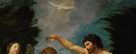 Contre la Trinité Sociale de William Lane Craig