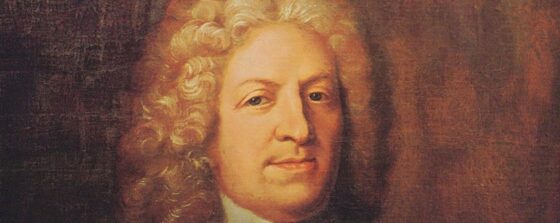 Lettre à ceux qui se croient inspirés – Benédict Pictet (1721)