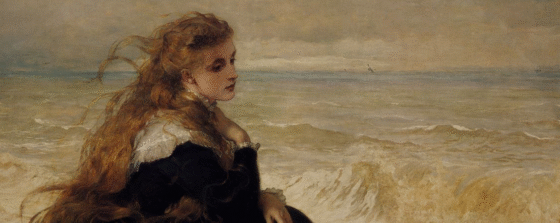 Emmaüs : Quand Jésus ouvre nos yeux pour apaiser notre âme