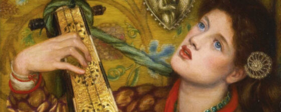 Au seuil du temple, la joie renaît