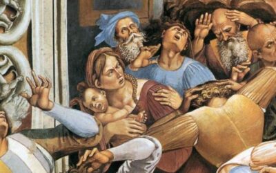 Une interprétation prétériste de 2 Timothée 3 – Notule d&rsquo;exégèse