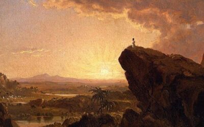 Une contradiction en Exode 33 ? – Notule d&rsquo;exégèse