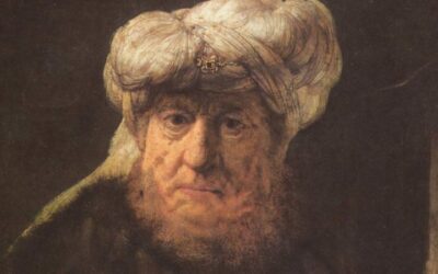 « jusqu&rsquo;à ce jour » dans Rois : quel jour ? – Notule d&rsquo;exégèse