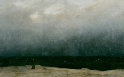 J&rsquo;ai imposé le calme et le silence à mon âme (Psaume 131)