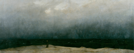 J&rsquo;ai imposé le calme et le silence à mon âme (Psaume 131)