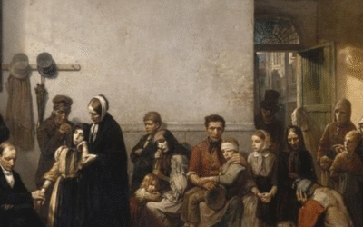 L&rsquo;euthanasie, le suicide assisté et le principe du double effet — Collection Que sais-je ?