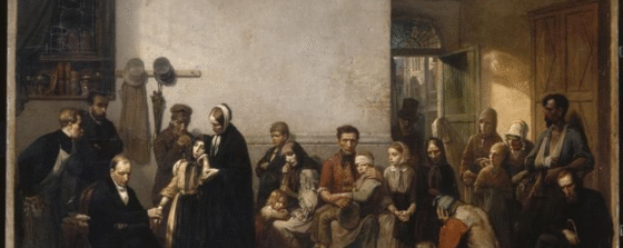 L&rsquo;euthanasie, le suicide assisté et le principe du double effet — Collection Que sais-je ?