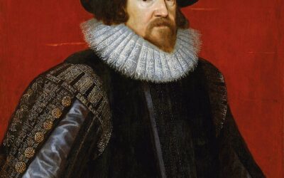 Francis Bacon défendait-il vraiment l’euthanasie ?