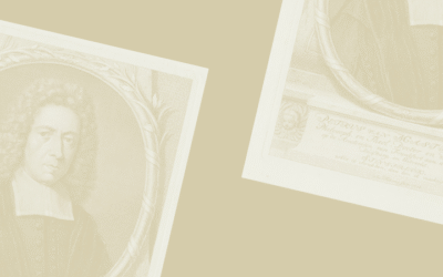 La théologie sur les réseaux sociaux vue par un scolastique