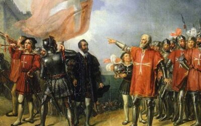 L&rsquo;apologétique comme duel d&rsquo;honneur – recension du débat Gomez/al-Hanifi