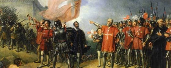 L&rsquo;apologétique comme duel d&rsquo;honneur – recension du débat Gomez/al-Hanifi