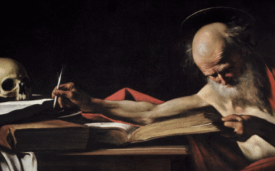 Protégé : Le premier principe d&rsquo;interprétation dispensationaliste selon Michael J. Vlach