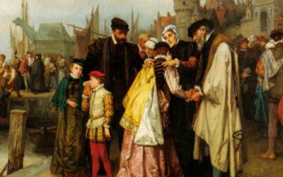 Ecclesia Reformata, semper catholica -l&rsquo;apologie historique de Larroque