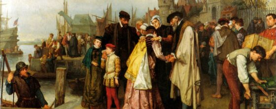 Ecclesia Reformata, semper catholica -l&rsquo;apologie historique de Larroque