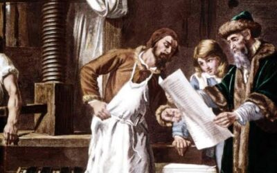 Feuille de route d&rsquo;un média réformé confessant