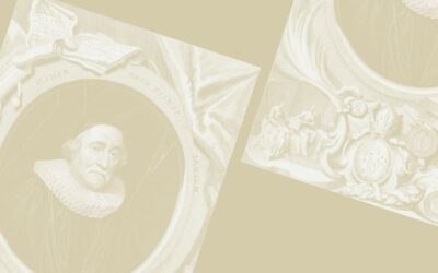 À quoi bon un baptême avant la foi ? – James Ussher