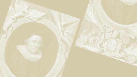 À quoi bon un baptême avant la foi ? – James Ussher