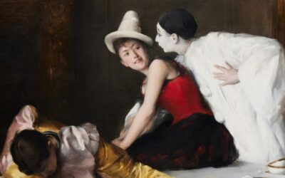 Les zombies chrétiens du socialisme
