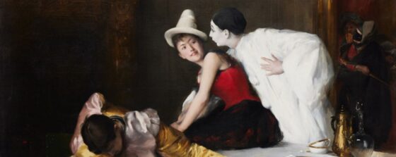 Les zombies chrétiens du socialisme