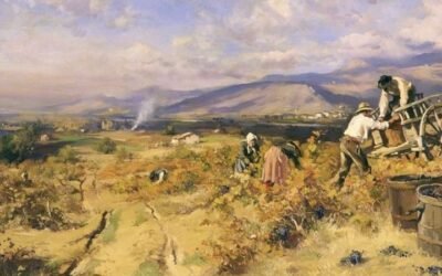 Abraham Kuyper, le réformateur méconnu