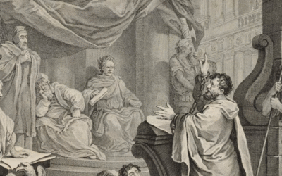 Une justification biblique de la peine de mort – Natale