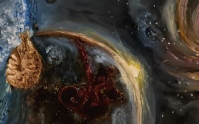 Le système de vie réformé – Abraham Kuyper (On Calvinism 1)