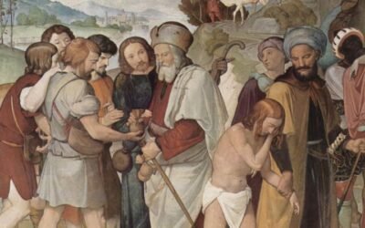 Origine des Marchés – De Mercato 2